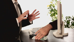 Български фирми са загубили над 1 млн. евро след хакерски атаки