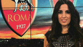 Уволниха тв водеща заради пост в социалните мрежи (ВИДЕО)