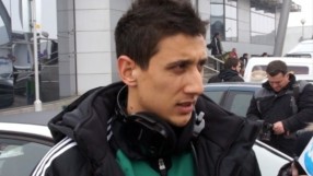 Национал подписва с втория в полското първенство