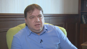 Жейнов със скандални разкрития за трансферите на 