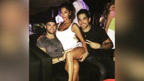 Никол и Гришо не са разделени 