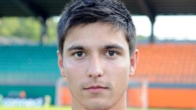 Илия Миланов си намери отбор