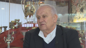 Люпко Петрович: Изваждането на „Литекс“ е политическа поръчка (ВИДЕО)