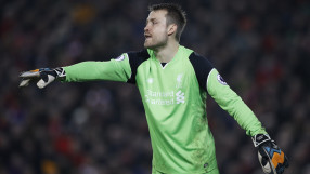 Миньоле: Не чух сигнала на Клатенбърг при прекия свободен удар