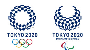 Съкратиха с 300 млн. долара бюджета за Токио 2020