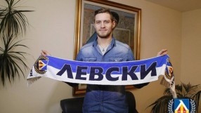 ФИФА готви тежко наказание за Давид Яблонски