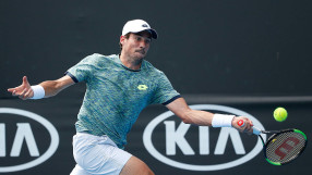 Шампионът Аржентина пред отпадане от купа 