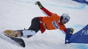 Радо Янков отпадна на 1/8-финал в Пьончан след фотофиниш