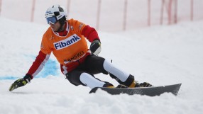 Радослав Янков не успя да преодолее квалификациите в Кайзери