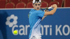 COVID-19 отказа Александър Лазаров от 