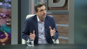 КТ „Подкрепа”: Нивото на заплатите в една държава е въпрос на политическа воля