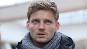 Давид Гофен: Каква победа само! (ВИДЕО)