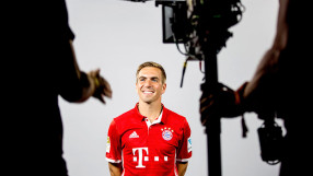 Филип Лам прекратява кариерата си след края на сезона