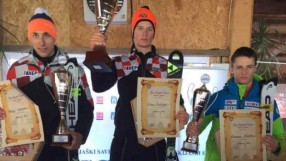 Петима състезатели представят България на световното по ски 