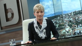 Министър Дашева: Всеки може да наеме базите на ЦСКА (ВИДЕО)