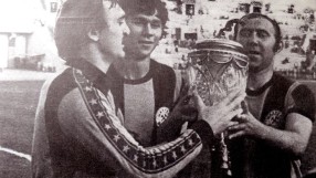 Почина легендарният вратар Виктор Чанов. Разследва се версия за убийство