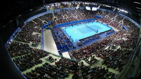 В Полша недоволстват от публиката в 