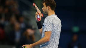 Гришо включи на скорост и отвя Троицки