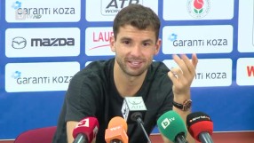 Спорт - Обедна емисия с Валери Генов - 12.02.2017