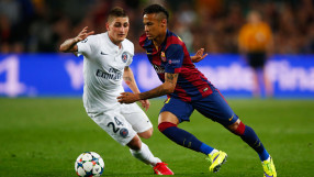 Време е за осминафиналите в Шампионска лига