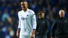 Огромен расистки скандал разтърси 