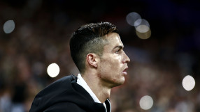 433 минути без гол 