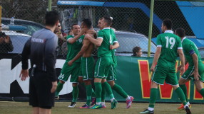 Фалстарт за 