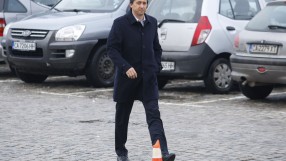 Даниел Боримиров: Феновете трябва да имат реална представа за нашите възможности