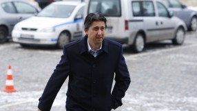 Боримиров: Всеки трябва да покаже, че става за 