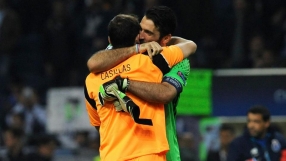 Цяла епоха, събрана в един кадър 