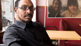 Разпитвали два часа сина на Мохамед Али заради мюсюлманското му име