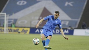 Веселин Минев: Липсва ни характер