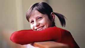 Съветска легенда продаде медалите си на търг в САЩ (ВИДЕО)