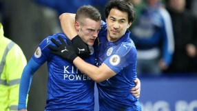 Шекспир вдъхнови 