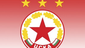 Скандал, провален търг и оставка на стадион 