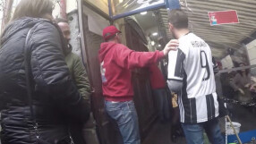 Смел фен на 