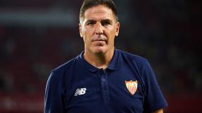 Едуардо Берисо пребори рака