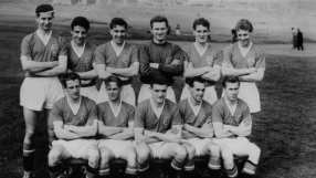 60 години след трагедията в Мюнхен: 