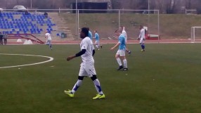 Първи български отбор направи трансфер с криптовалута