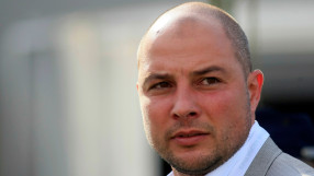 Асен Букарев пред bTV: Ролята ми в 