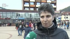 Никулчина: Българинът е свикнал да дава най-доброто, когато му е най-тежко (ВИДЕО)