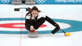 5 неща на bTV Спорт, които да направите днес (ВИДЕО)