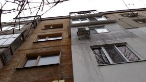 Изтича срокът за проекти за саниране на многофамилни сгради