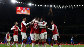 Фаворитите за трофея в Лига Европа - пряко в каналите на bTV Media Group  