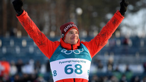 Четвърта олимпийска титла за Колоня, Цинзов - 36-и