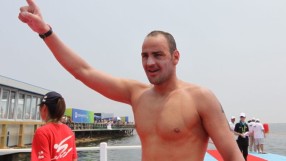 Огромна чест: Петър Стойчев вече е част от 