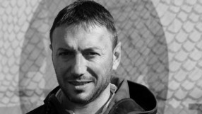 Отиде си Георги Марков