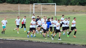 Нов скандал с уредени мачове в Трета лига 