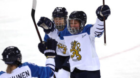 Да вземеш медал отново - 20 години по-късно, на 44!