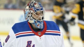 Българин на прага на исторически дебют в НХЛ